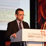 Power industry discusses growing diverse, young talent, in the face of future skills needs