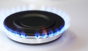 Gas Burner With Fire Gas Network Skills Forum: Members Page