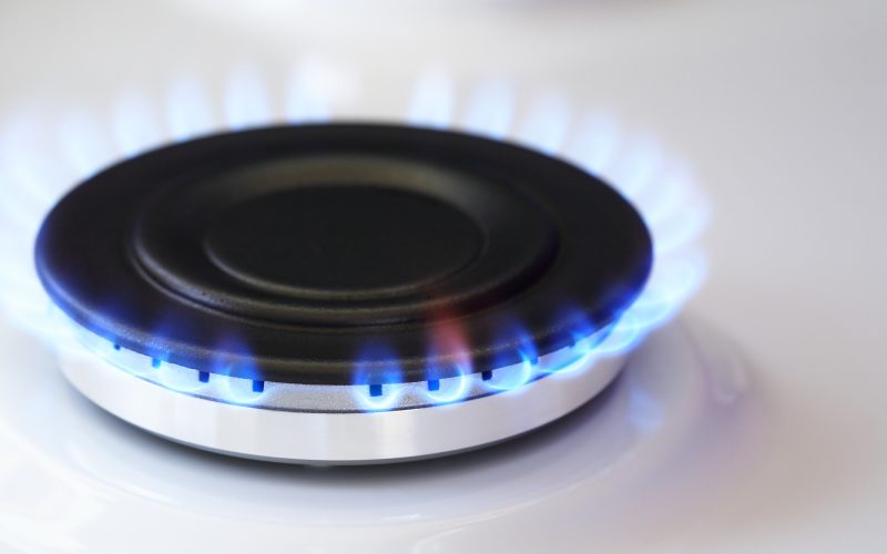 Gas Safety Schemes