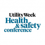 Energy & Utility Skills to Exhibit Safety, Health and Environmental Awareness (SHEA) Schemes at Utility Week Health & Safety Conference