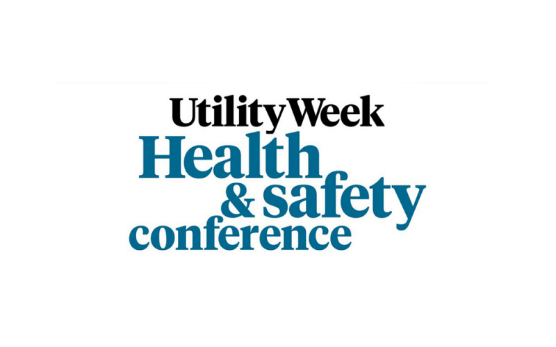 Energy & Utility Skills to Exhibit Safety, Health and Environmental Awareness (SHEA) Schemes at Utility Week Health & Safety Conference