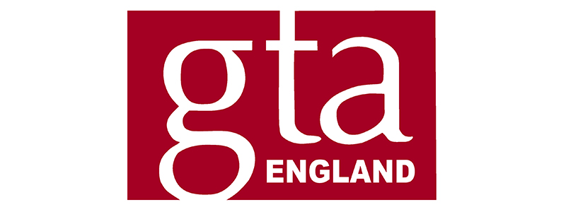 Group Training Associations (GTA) England Conference 2018