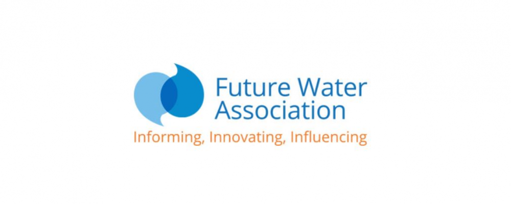 Future Water Networks 2019