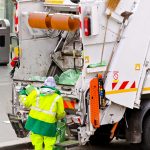 Have Your Say -  Waste Management NOS and Frontline Environmental Services SVQ