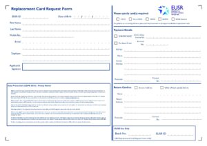 1084 Replacement Card Request Form v14.4