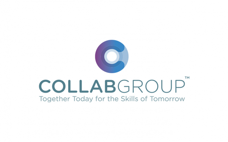 Collab Group and Energy & Utility Skills partner to secure a resilient utility workforce post-Brexit