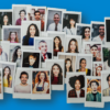 Webinar – Retaining Diverse Talent