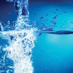 Water Industry Workforce Resilience Research