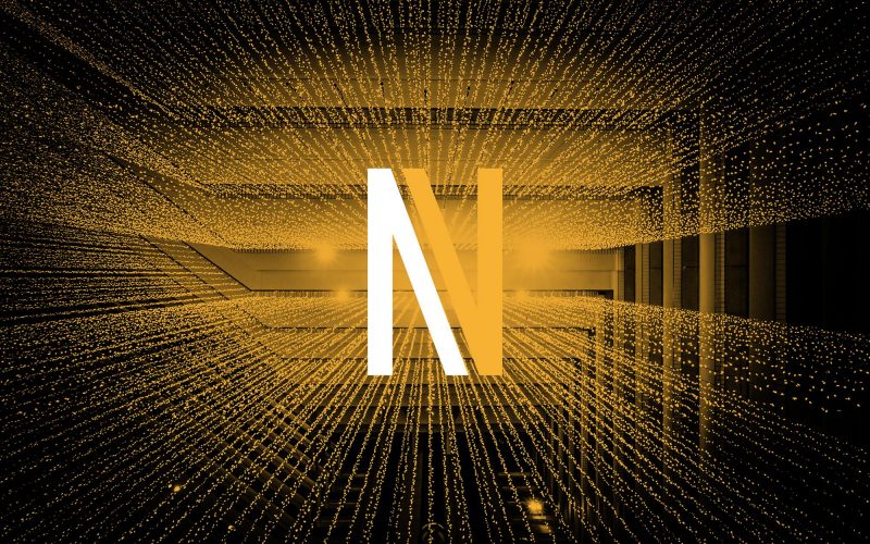 Talent Source Network is shortlisted for ‘Partnership Initiative of the Year’ at Network Awards 2019