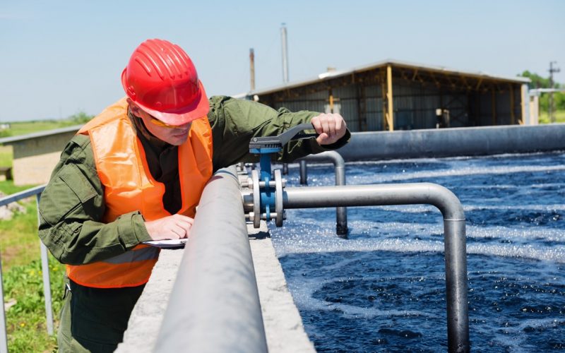 Energy & Utility Skills launches the Licence to Control (Bronze Award) Scheme