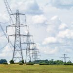 Energy & Utility Skills endorse Ofgem inclusion of workforce resilience
