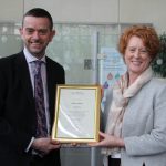Affinity Water achieves Competent Operator Scheme certification
