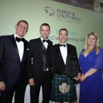 Energy & Utility Skills Recognises Excellence in the Water Workforce