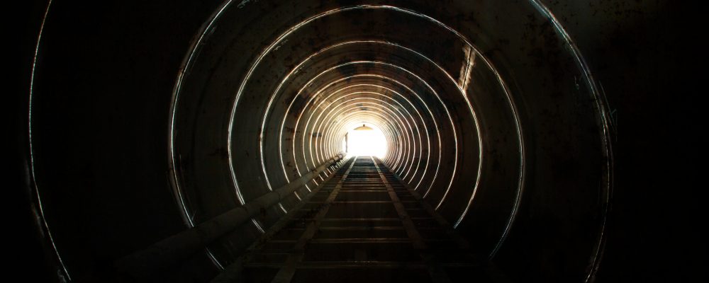 Confined Spaces NOS Review Workshop (Solihull)