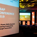 NSAP Conference & Awards Gallery