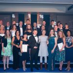 NSAP Conference & Awards Gallery