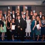 NSAP Conference & Awards Gallery