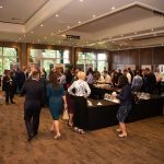 NSAP Conference & Awards Gallery