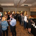 NSAP Conference & Awards Gallery