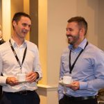 NSAP Conference & Awards Gallery