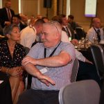 NSAP Conference & Awards Gallery