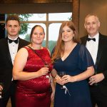 NSAP Conference & Awards Gallery