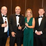 NSAP Conference & Awards Gallery