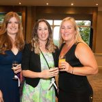 NSAP Conference & Awards Gallery