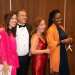 NSAP Conference & Awards Gallery