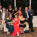 NSAP Conference & Awards Gallery