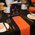 NSAP Conference & Awards Gallery