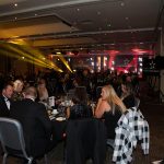 NSAP Conference & Awards Gallery