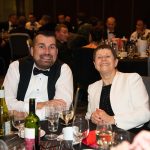 NSAP Conference & Awards Gallery