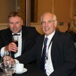 NSAP Conference & Awards Gallery