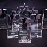 NSAP Conference & Awards Gallery