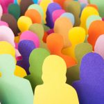 Diversity and inclusion industry profiles show improvements in diversity across the workforce