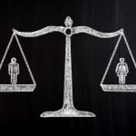 Achieving gender balance in the utility workforce
