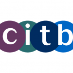 More Energy & Utility Skills schemes and standards now approved for CITB short duration course funding