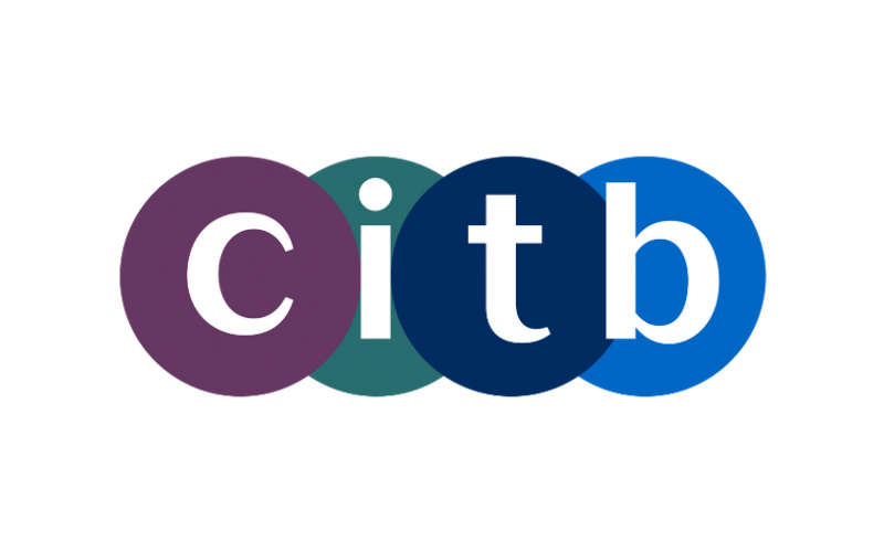 Energy & Utility Skills partners with CITB; offering 60+ sector-based schemes and standards approved for short duration course funding