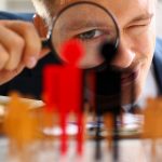 Energy & Utility Skills welcome 5% Club fight against human capital ‘Ticking Time Bomb’