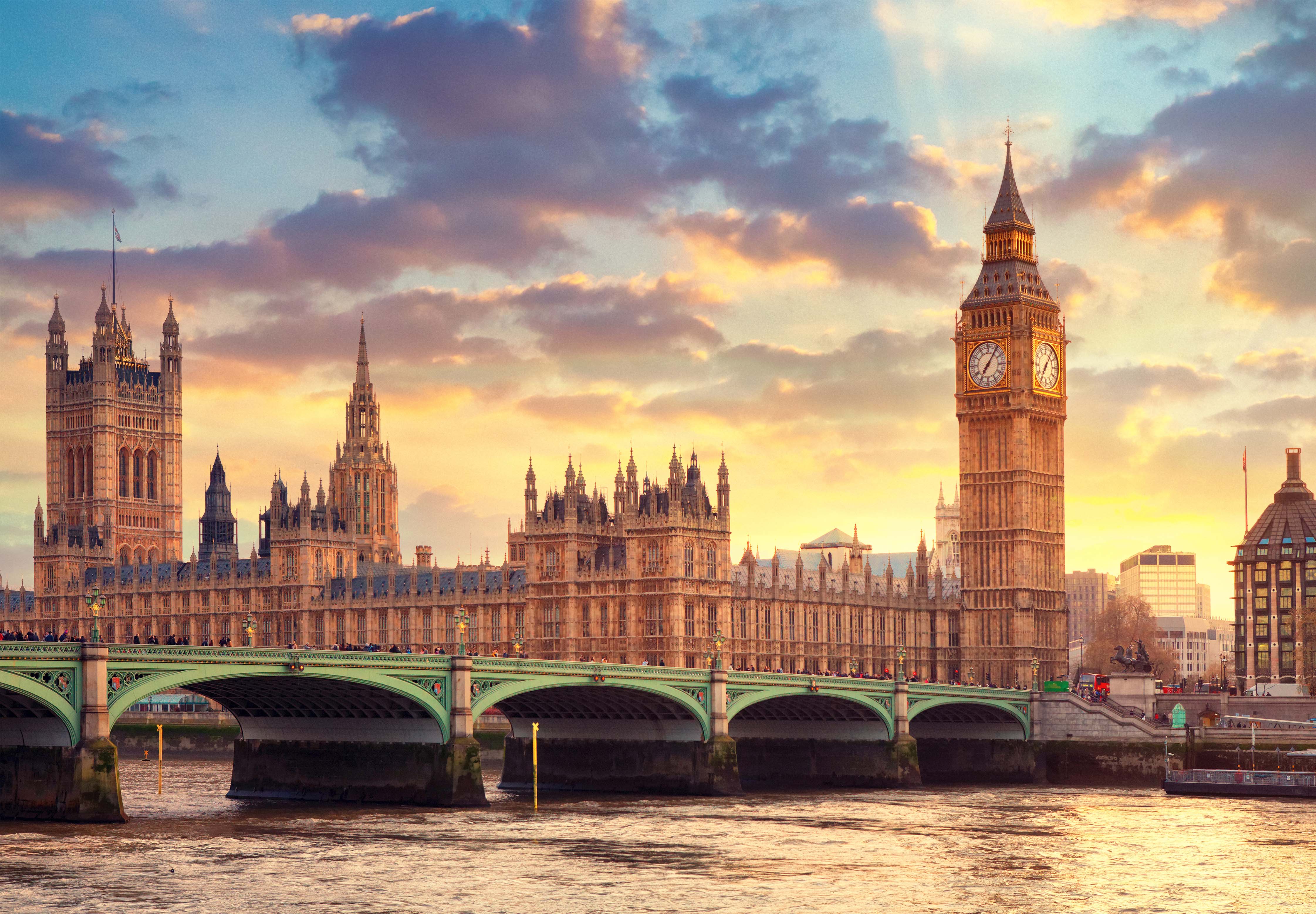 bigben london bigben london