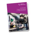 Utilities demand more from Apprenticeship Levy