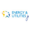 Energy & Utilities Jobs - Rebrand Resources