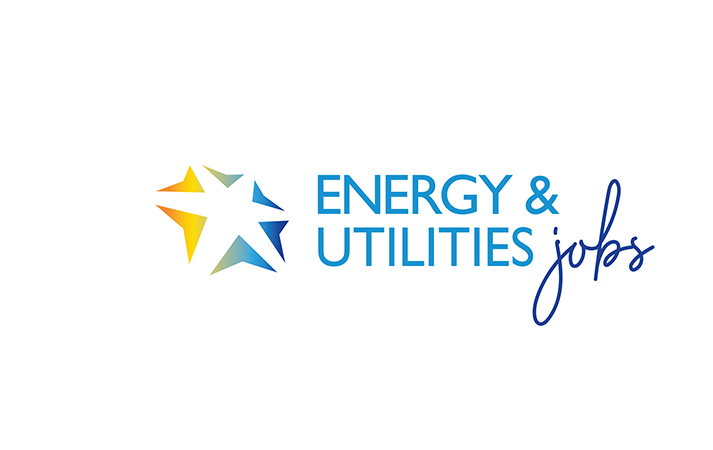 Energy and Utilities Jobs_STACKED_Full Colour Logo_RGB