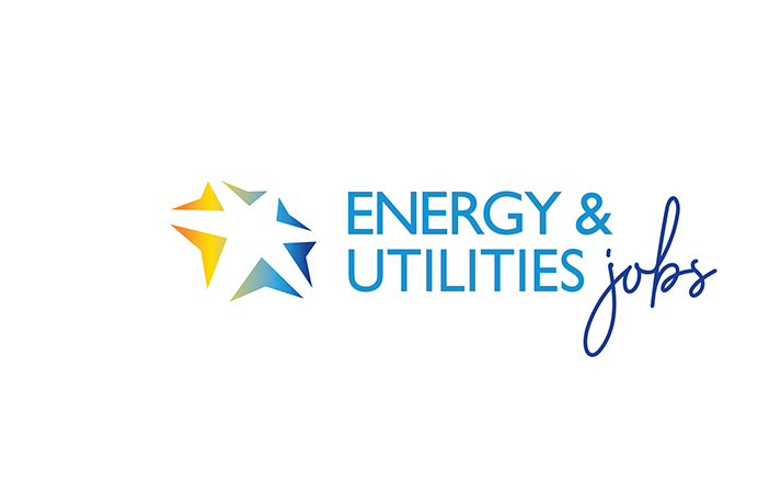 Energy & Utilities Jobs - Rebrand Resources