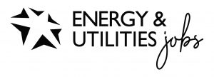 Energy &#038; Utilities Jobs &#8211; Rebrand Resources