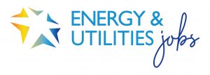 Energy &#038; Utilities Jobs &#8211; Rebrand Resources