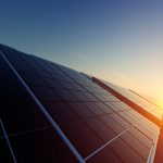 Energy & Utility Skills and Solar Energy UK Collaborate for Industry-wide Success
