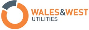 Wales-and-West-Utilities