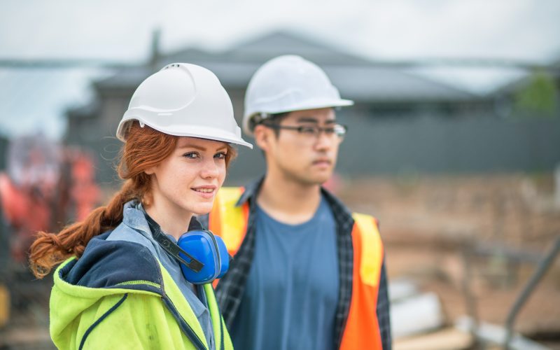 The energy & utilities sector calls for adjustments to be made to the UK apprenticeship system